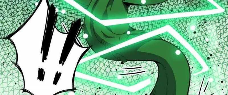 đọc truyện Dũng Giả X Nữ Ma Vương Chương 97 ảnh 17 tại Thiên Thai Truyện