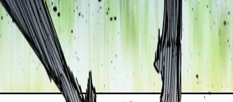 đọc truyện Dũng Giả X Nữ Ma Vương Chương 97 ảnh 152 tại Thiên Thai Truyện