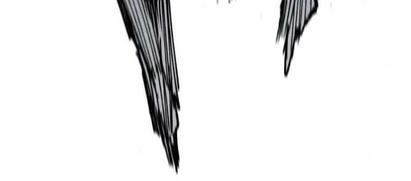 đọc truyện Dũng Giả X Nữ Ma Vương Chương 97 ảnh 153 tại Thiên Thai Truyện