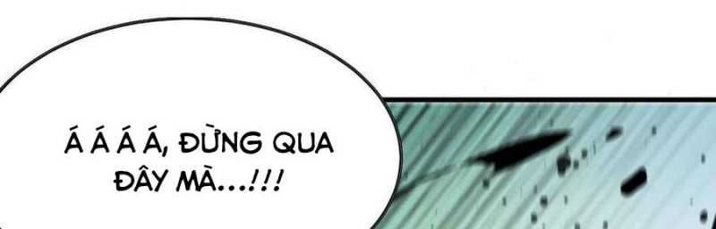 đọc truyện Dũng Giả X Nữ Ma Vương Chương 97 ảnh 154 tại Thiên Thai Truyện