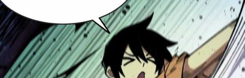 đọc truyện Dũng Giả X Nữ Ma Vương Chương 97 ảnh 155 tại Thiên Thai Truyện