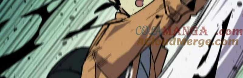 đọc truyện Dũng Giả X Nữ Ma Vương Chương 97 ảnh 156 tại Thiên Thai Truyện