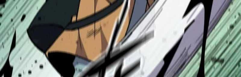 đọc truyện Dũng Giả X Nữ Ma Vương Chương 97 ảnh 157 tại Thiên Thai Truyện