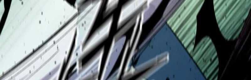 đọc truyện Dũng Giả X Nữ Ma Vương Chương 97 ảnh 158 tại Thiên Thai Truyện