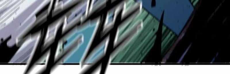 đọc truyện Dũng Giả X Nữ Ma Vương Chương 97 ảnh 159 tại Thiên Thai Truyện