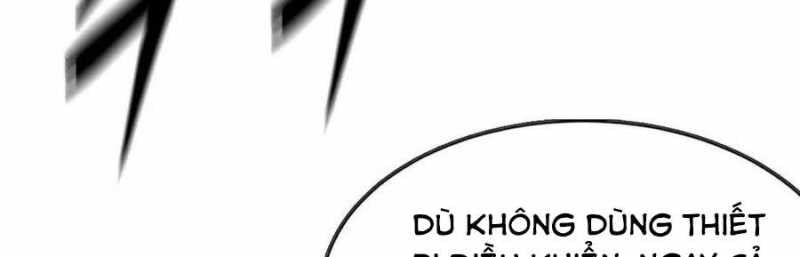 đọc truyện Dũng Giả X Nữ Ma Vương Chương 97 ảnh 160 tại Thiên Thai Truyện