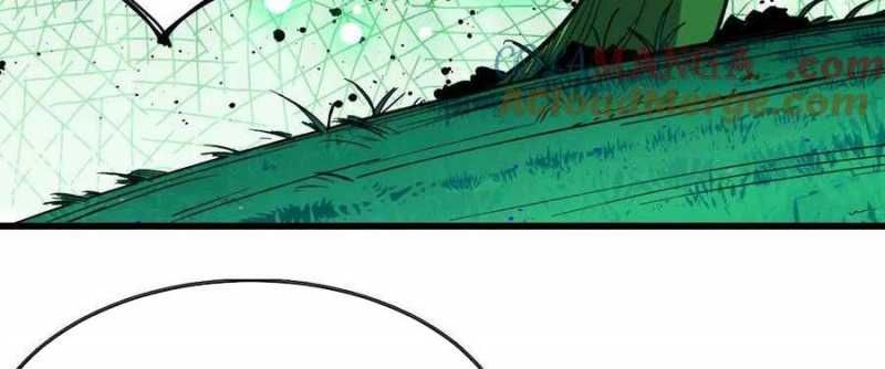 đọc truyện Dũng Giả X Nữ Ma Vương Chương 97 ảnh 18 tại Thiên Thai Truyện