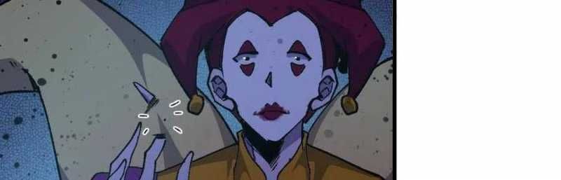 đọc truyện Dũng Giả X Nữ Ma Vương Chương 97 ảnh 162 tại Thiên Thai Truyện