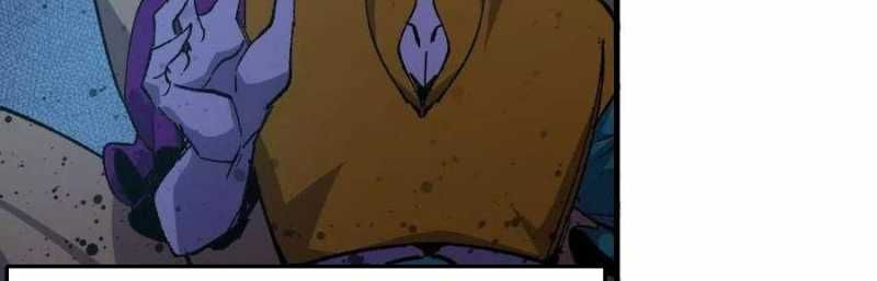 đọc truyện Dũng Giả X Nữ Ma Vương Chương 97 ảnh 163 tại Thiên Thai Truyện