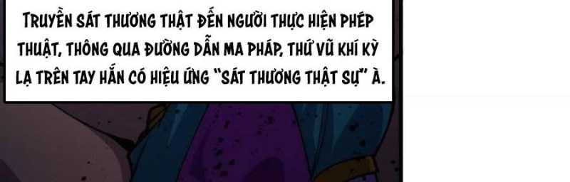 đọc truyện Dũng Giả X Nữ Ma Vương Chương 97 ảnh 164 tại Thiên Thai Truyện