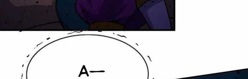 đọc truyện Dũng Giả X Nữ Ma Vương Chương 97 ảnh 165 tại Thiên Thai Truyện