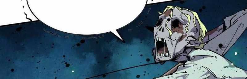 đọc truyện Dũng Giả X Nữ Ma Vương Chương 97 ảnh 166 tại Thiên Thai Truyện