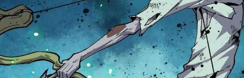 đọc truyện Dũng Giả X Nữ Ma Vương Chương 97 ảnh 167 tại Thiên Thai Truyện