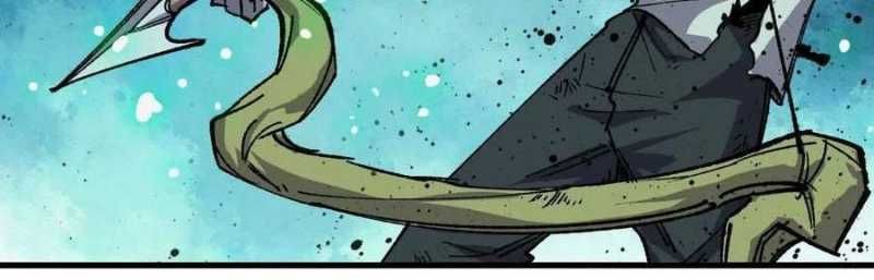 đọc truyện Dũng Giả X Nữ Ma Vương Chương 97 ảnh 168 tại Thiên Thai Truyện