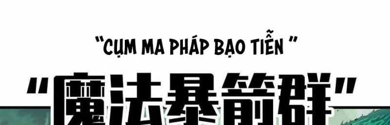 đọc truyện Dũng Giả X Nữ Ma Vương Chương 97 ảnh 169 tại Thiên Thai Truyện
