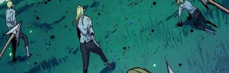 đọc truyện Dũng Giả X Nữ Ma Vương Chương 97 ảnh 171 tại Thiên Thai Truyện