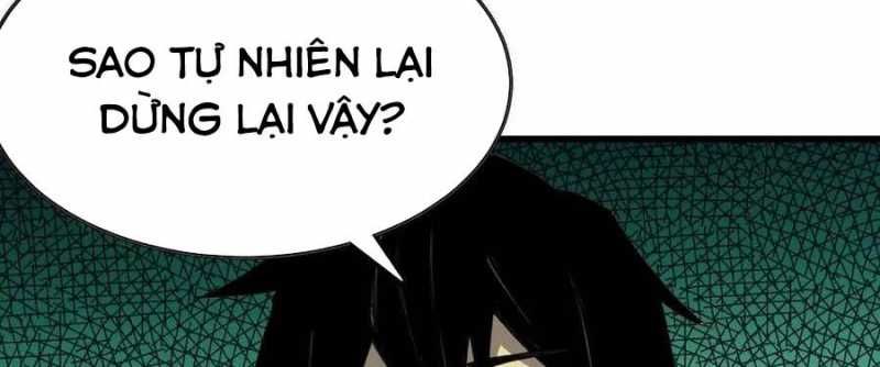 đọc truyện Dũng Giả X Nữ Ma Vương Chương 97 ảnh 19 tại Thiên Thai Truyện