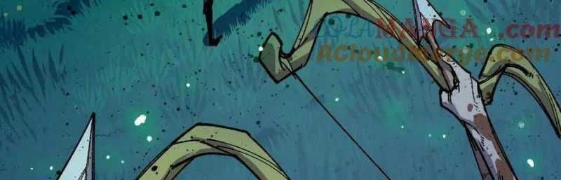 đọc truyện Dũng Giả X Nữ Ma Vương Chương 97 ảnh 172 tại Thiên Thai Truyện