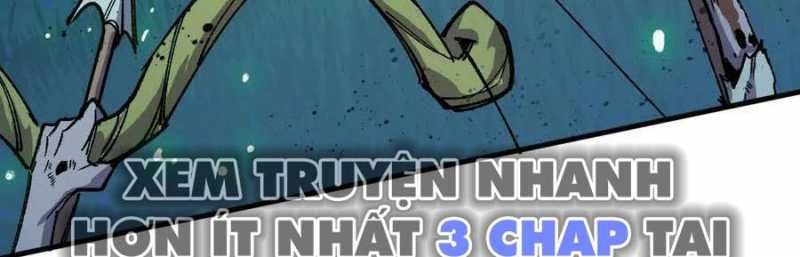 đọc truyện Dũng Giả X Nữ Ma Vương Chương 97 ảnh 173 tại Thiên Thai Truyện