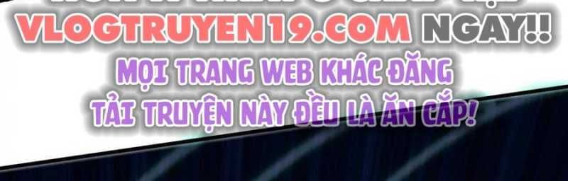 đọc truyện Dũng Giả X Nữ Ma Vương Chương 97 ảnh 174 tại Thiên Thai Truyện