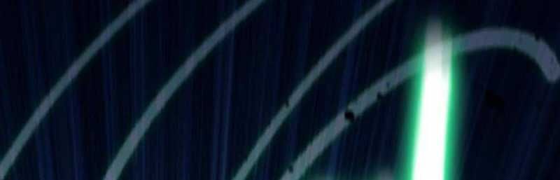 đọc truyện Dũng Giả X Nữ Ma Vương Chương 97 ảnh 175 tại Thiên Thai Truyện