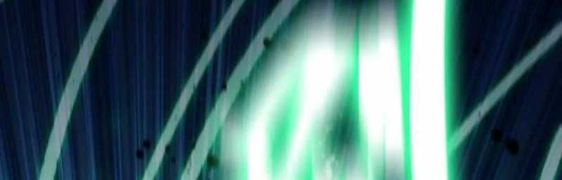 đọc truyện Dũng Giả X Nữ Ma Vương Chương 97 ảnh 176 tại Thiên Thai Truyện