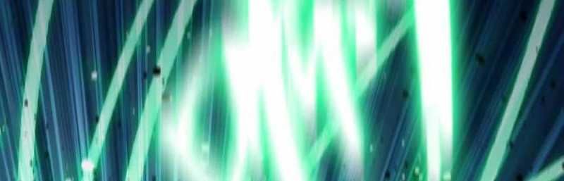 đọc truyện Dũng Giả X Nữ Ma Vương Chương 97 ảnh 177 tại Thiên Thai Truyện