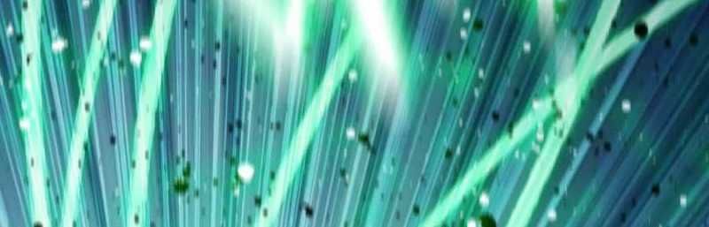 đọc truyện Dũng Giả X Nữ Ma Vương Chương 97 ảnh 178 tại Thiên Thai Truyện