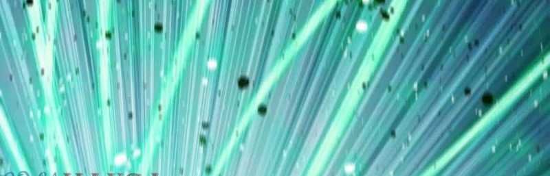 đọc truyện Dũng Giả X Nữ Ma Vương Chương 97 ảnh 179 tại Thiên Thai Truyện