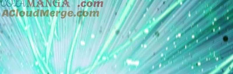 đọc truyện Dũng Giả X Nữ Ma Vương Chương 97 ảnh 180 tại Thiên Thai Truyện