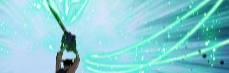 đọc truyện Dũng Giả X Nữ Ma Vương Chương 97 ảnh 181 tại Thiên Thai Truyện