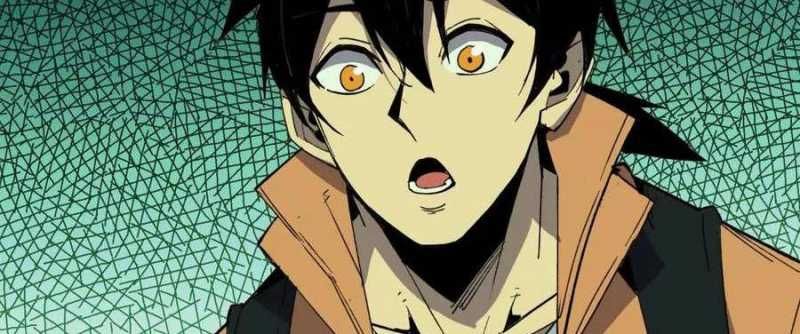 đọc truyện Dũng Giả X Nữ Ma Vương Chương 97 ảnh 20 tại Thiên Thai Truyện