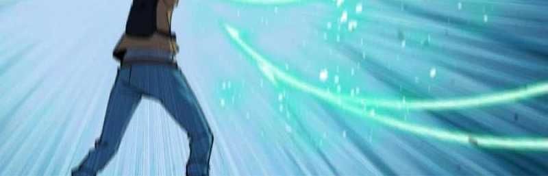 đọc truyện Dũng Giả X Nữ Ma Vương Chương 97 ảnh 182 tại Thiên Thai Truyện