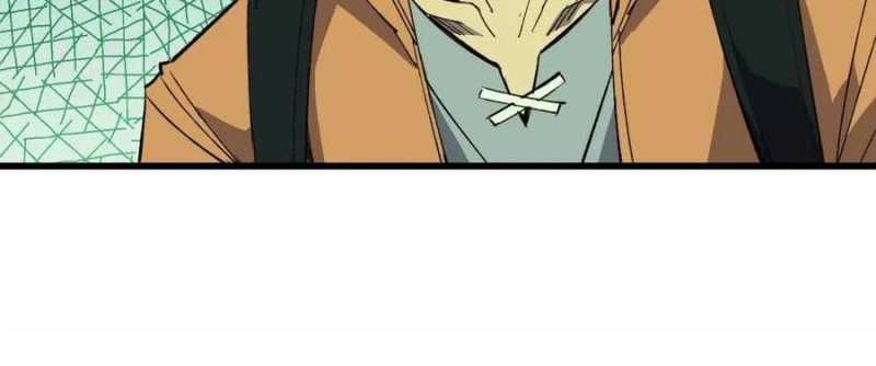 đọc truyện Dũng Giả X Nữ Ma Vương Chương 97 ảnh 21 tại Thiên Thai Truyện