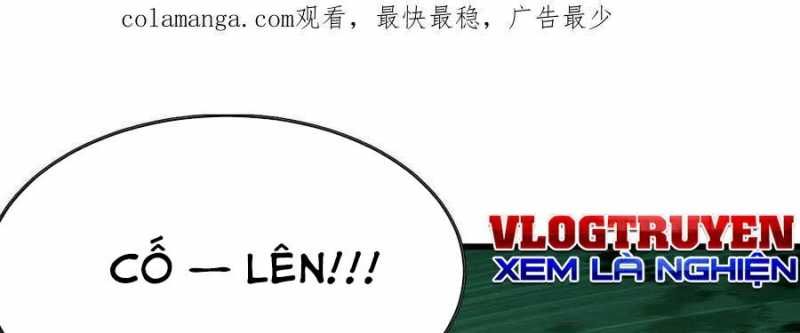 đọc truyện Dũng Giả X Nữ Ma Vương Chương 97 ảnh 4 tại Thiên Thai Truyện