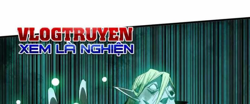 đọc truyện Dũng Giả X Nữ Ma Vương Chương 97 ảnh 22 tại Thiên Thai Truyện