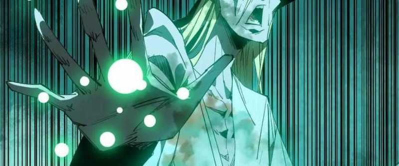 đọc truyện Dũng Giả X Nữ Ma Vương Chương 97 ảnh 23 tại Thiên Thai Truyện