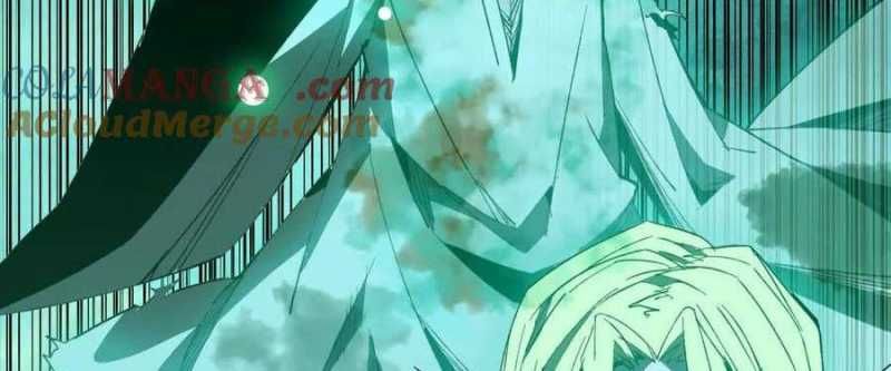 đọc truyện Dũng Giả X Nữ Ma Vương Chương 97 ảnh 24 tại Thiên Thai Truyện