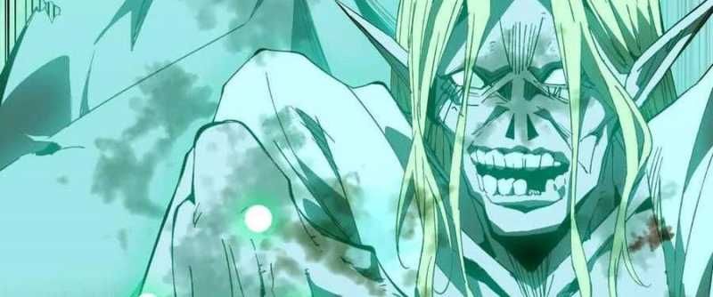 đọc truyện Dũng Giả X Nữ Ma Vương Chương 97 ảnh 25 tại Thiên Thai Truyện