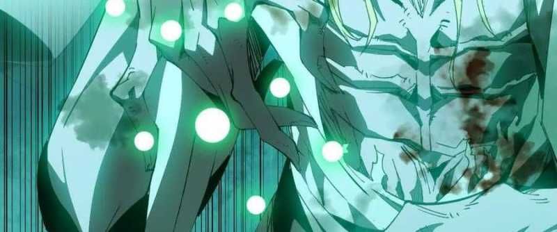 đọc truyện Dũng Giả X Nữ Ma Vương Chương 97 ảnh 26 tại Thiên Thai Truyện