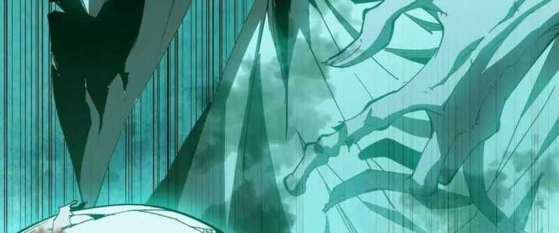 đọc truyện Dũng Giả X Nữ Ma Vương Chương 97 ảnh 27 tại Thiên Thai Truyện