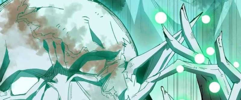 đọc truyện Dũng Giả X Nữ Ma Vương Chương 97 ảnh 28 tại Thiên Thai Truyện