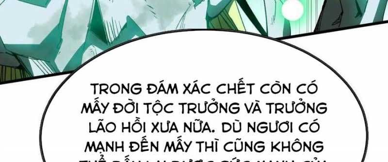 đọc truyện Dũng Giả X Nữ Ma Vương Chương 97 ảnh 29 tại Thiên Thai Truyện