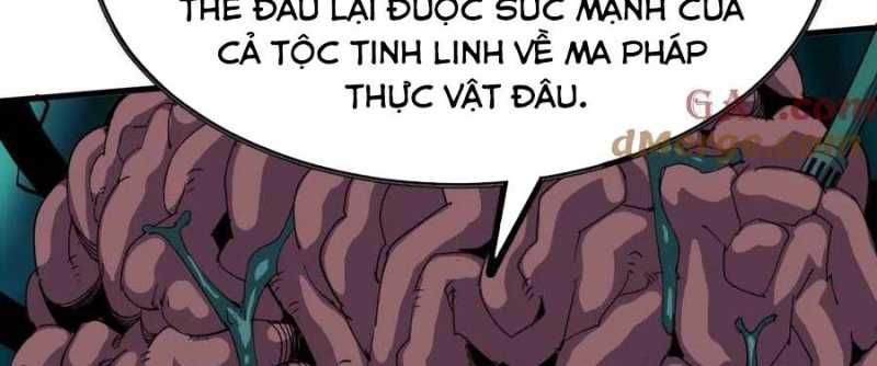 đọc truyện Dũng Giả X Nữ Ma Vương Chương 97 ảnh 30 tại Thiên Thai Truyện