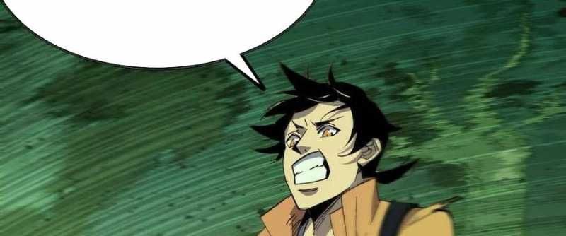 đọc truyện Dũng Giả X Nữ Ma Vương Chương 97 ảnh 5 tại Thiên Thai Truyện