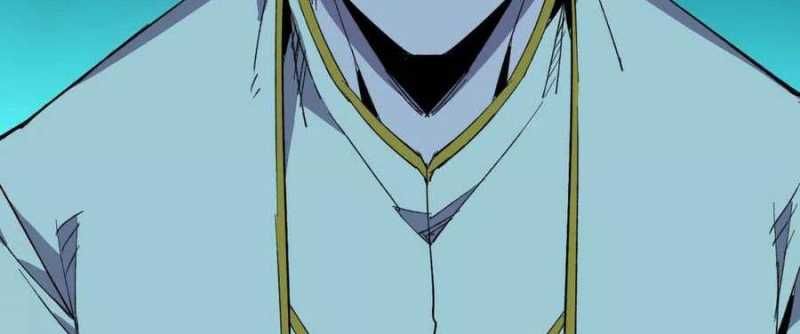 đọc truyện Dũng Giả X Nữ Ma Vương Chương 97 ảnh 32 tại Thiên Thai Truyện