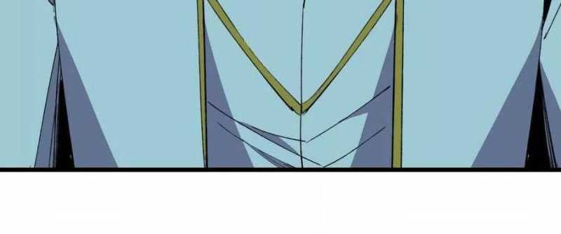 đọc truyện Dũng Giả X Nữ Ma Vương Chương 97 ảnh 33 tại Thiên Thai Truyện