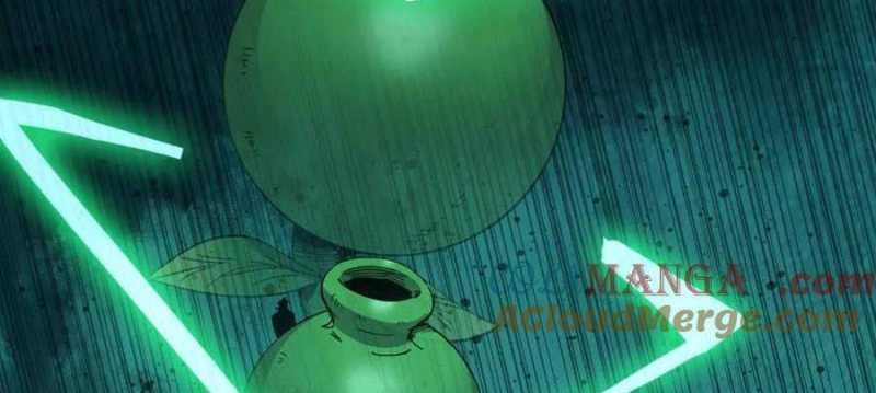 đọc truyện Dũng Giả X Nữ Ma Vương Chương 97 ảnh 35 tại Thiên Thai Truyện