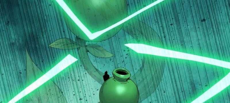 đọc truyện Dũng Giả X Nữ Ma Vương Chương 97 ảnh 36 tại Thiên Thai Truyện