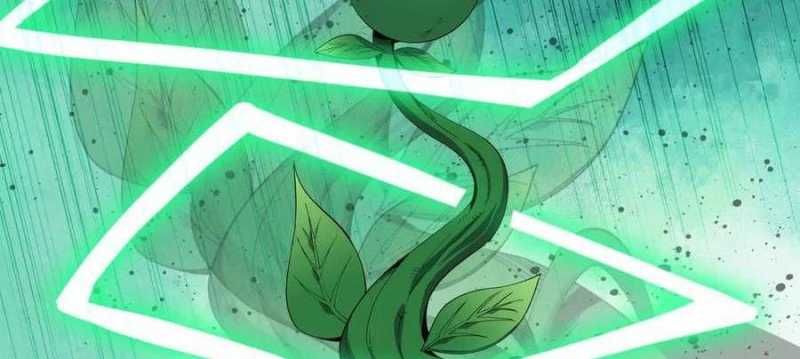 đọc truyện Dũng Giả X Nữ Ma Vương Chương 97 ảnh 37 tại Thiên Thai Truyện